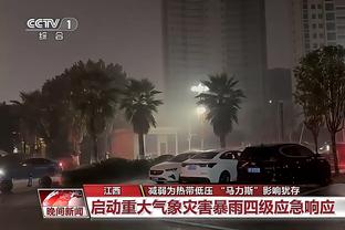 半岛电竞官方网站下载手机版苹果