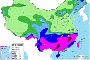 江南app官方网站产品中心在哪截图3