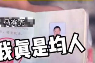 ?不可轻敌！巴萨16次交手阿尔梅里亚唯一败仗正是上赛季联赛