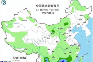 raybet雷竞技网页版入口截图0