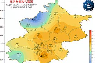 稳定发挥！詹姆斯15中9拿到25分8助攻