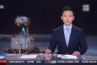 18新利app客户端下载截图2