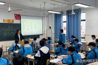 足坛绝杀夺冠名场面，哪个进球震撼到你了？