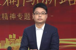 波尔津吉斯16投5中&罚球9罚全中砍下21分10篮板3助攻2盖帽