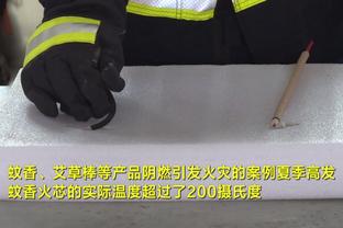 袁方：詹被问价我毫不震惊 詹密一直骂我 但詹已不是100%非卖品