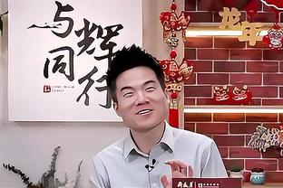 特雷-杨：胜利让我感到满意 努力训练得到了回报